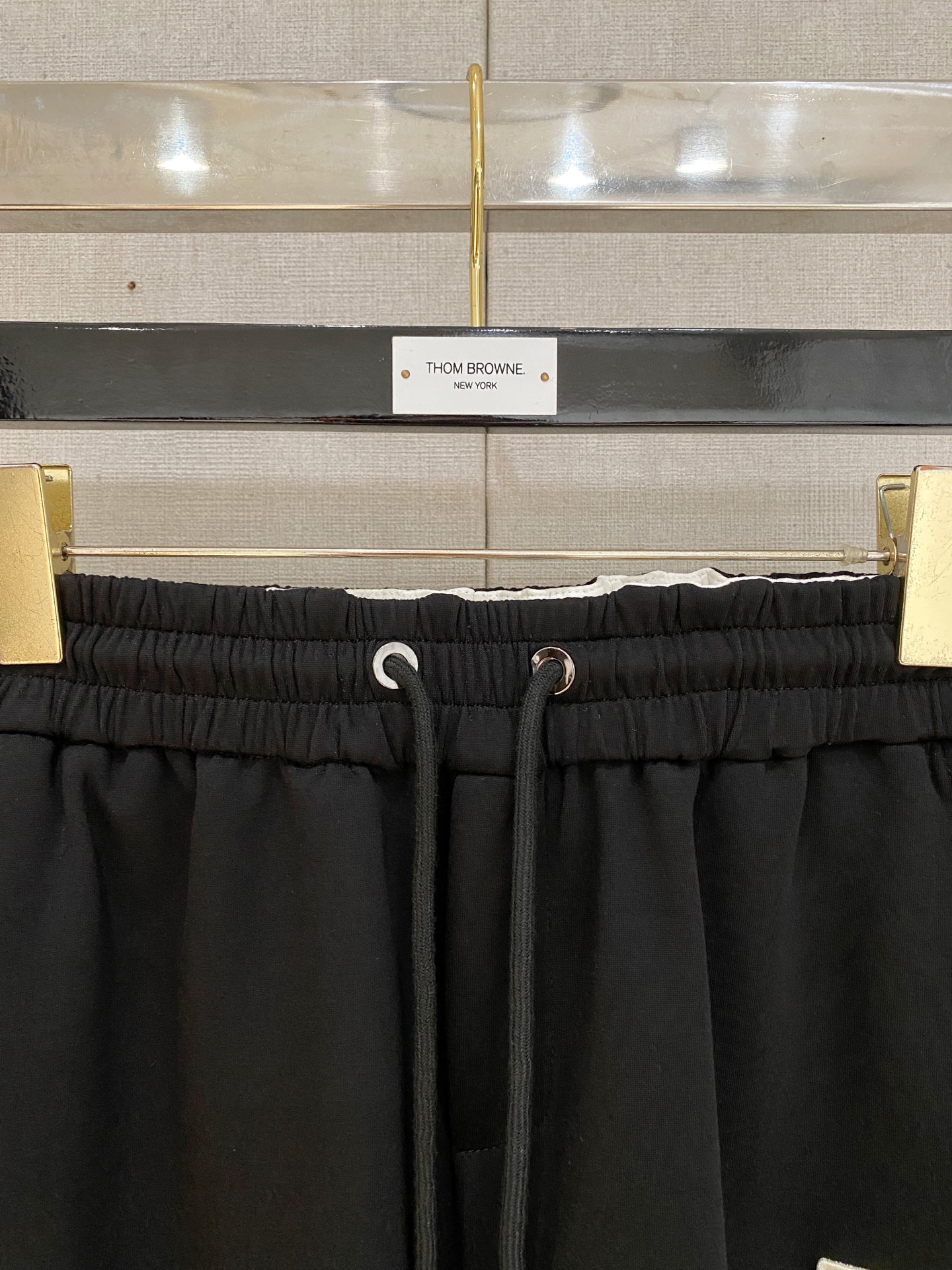 clothes and pants